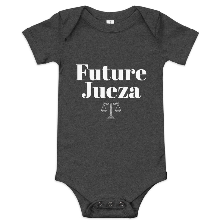 Future Jueza
