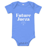 Future Jueza