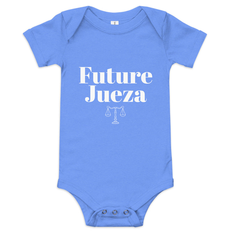 Future Jueza