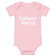 Future Jueza