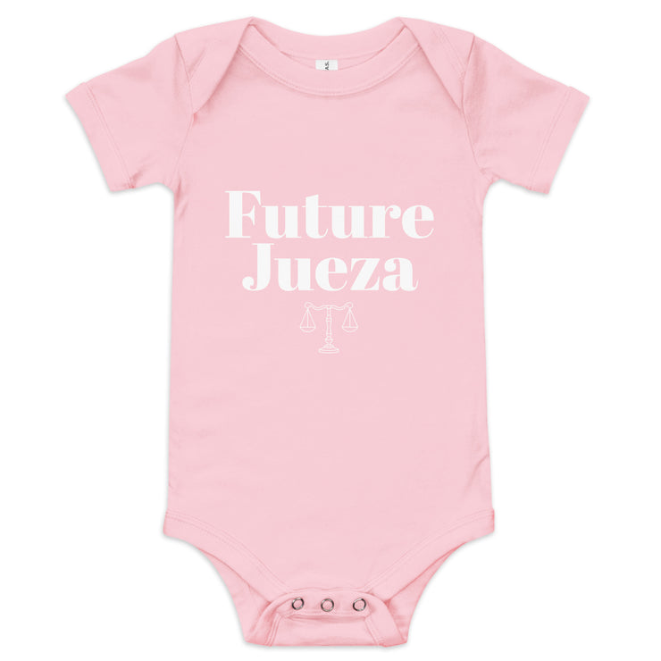 Future Jueza