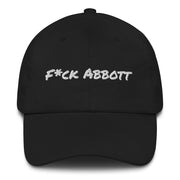 F*ck Abbott - Mas Chingona 