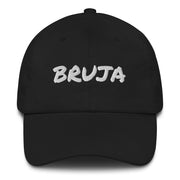 Bruja - Mas Chingona 