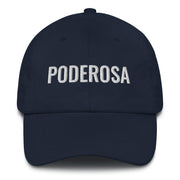 Poderosa - Mas Chingona 