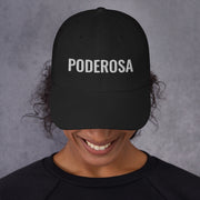 Poderosa - Mas Chingona 